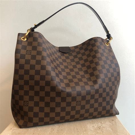 where can you buy real louis vuitton bags online|most affordable louis vuitton bags.